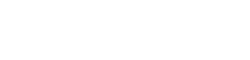 Ekogas Logotyp
